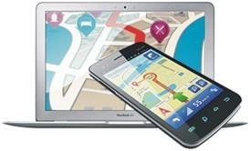 Best Android Spy Apps